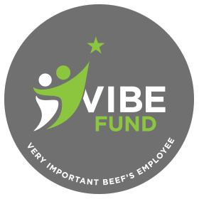 Beef 'O' Brady's VIBE Fund