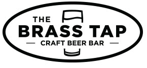 Brass Tap Logo