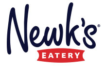 Newk's Eatery Logo