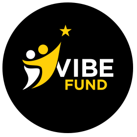 Brass Tap VIBE Fund