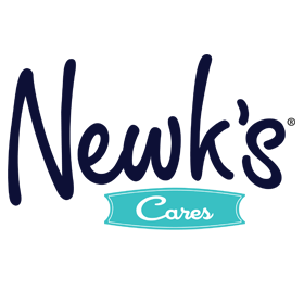 Newk's Cares