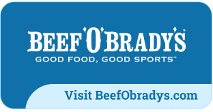 Go to beefobradys.com's press page (offsite link)