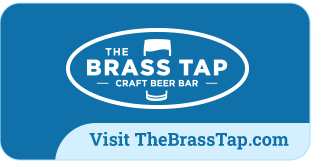 Go to brasstapbeerbar.com's press page (offsite link)