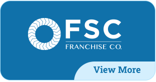 View FSC Press