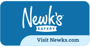 Go to newks.com's press page (offsite link)