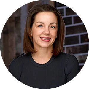 FSC Franchise Co. Chief Marketing Officer Heather Boggs