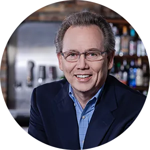 FSC Franchise Co. CEO Chris Elliott