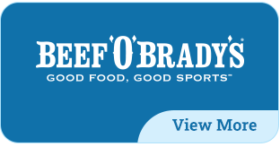 View Beef 'O' Brady's Press