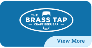 View Brass Tap Press